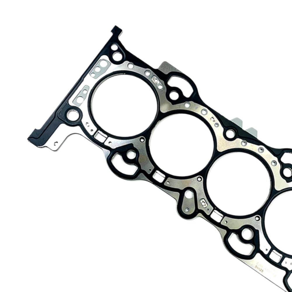 Junta de culata para motor 2.0T Gas 204PT Compatible con Discovery, V60 S80, Escape OE LR024975