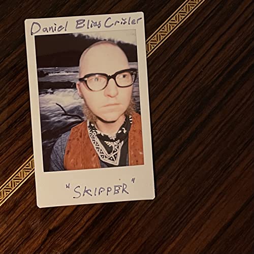 Amazon MusicでDaniel Elias CrislerのSkipperを再生する
