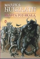Miasta Pod Skaa (Polish Edition) 8308037046 Book Cover