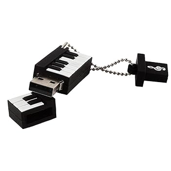 ハピメア 有栖 USBメモリ ボイスドラマあり ハピメア 有栖 USBメモリ ボイスドラマあり