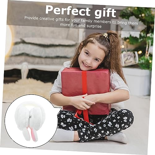 Earmuffs Earmuff Warm Ear Covers Ear Protector Earmuff for Warm Ear Covers for Winter Ear Protector3