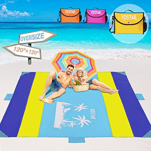 ZOPRIGU Music Boxing Machine Smart Bluetooth Boxing Equipment for Adults and Kids Home Gym Workout Exercise for Vacation,Travel, Camping, Hiking