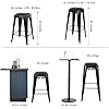 Product Photo 5