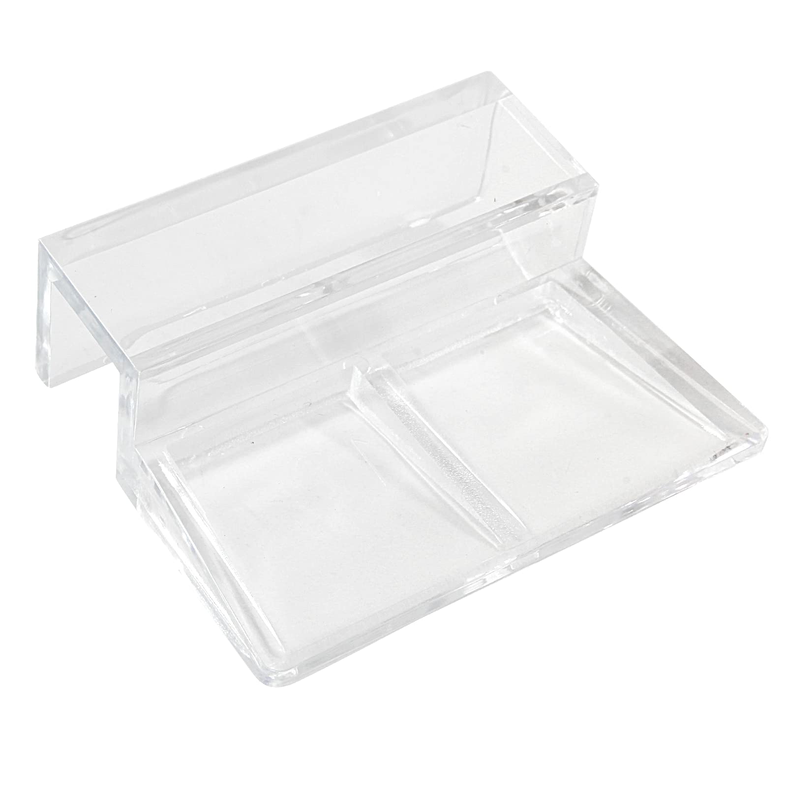 Aquarium Lid Clips, 12MM, 8 Pack