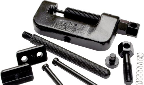 Image of Motion Pro 08-0467 Chain Tool