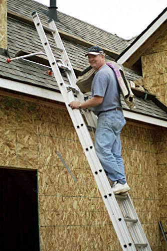 Ladder-Max Stand-Off Stabilizer