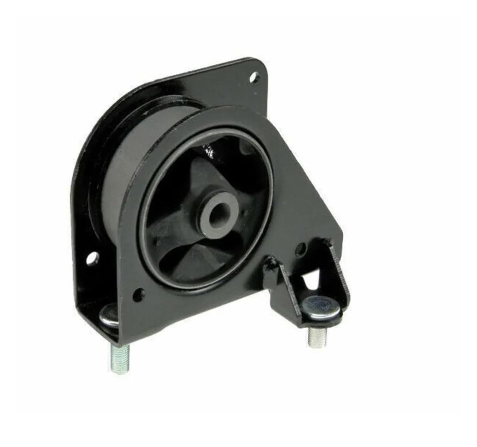 Maschinenfußkleber Motorhalterung für HR-V und CRV 50810-S2H-991 50810S2H991 Auto-Motorhalterungen