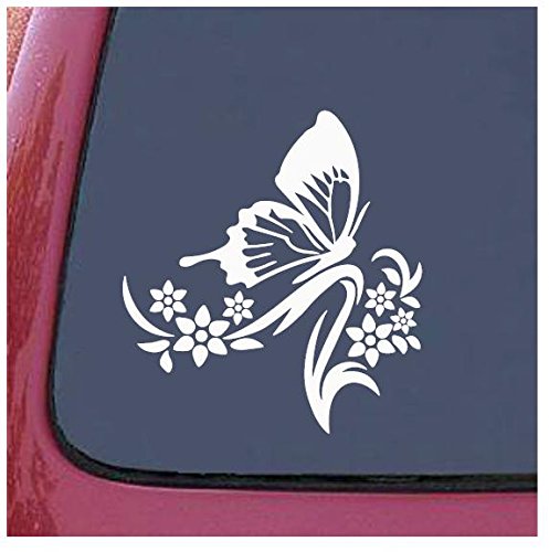 Amazon.co.jp: 蝶 チョウ 蝶々 ちょう アゲハ蝶 アゲハチョウ 昆虫 花