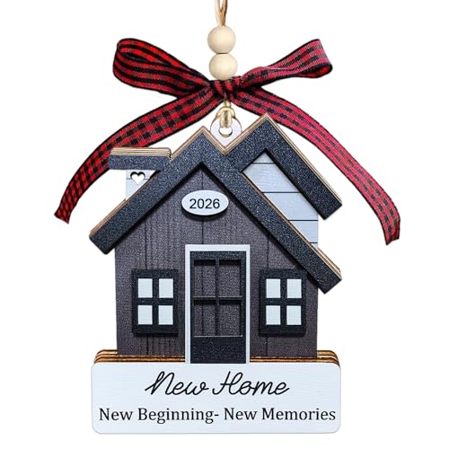 House Warming Gift! Save $4 with code OLXLB8X5