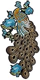 Patch Cameleon-Shop