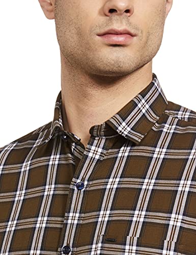 Image of KILLER Men's Slim Shirt