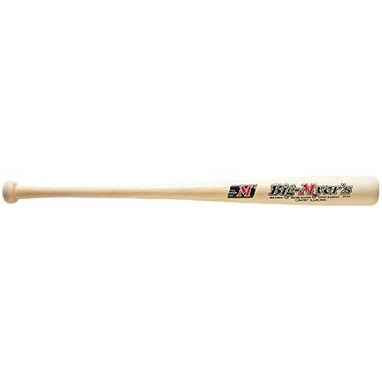 木製バット 楽天市場】【年中無休】 【交換往復送料無料】 野球 バット 軟式