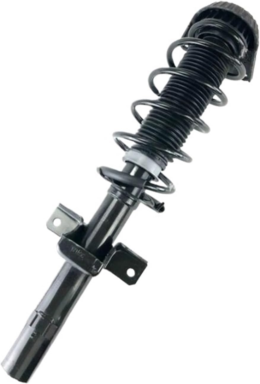 のり りゅうじ 車高調 りゅうじ 車高調 りゅうじ 車高調 RACING GEAR ZX