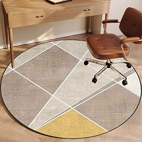 Eh`FA}bg - 90 cm ItBX`FA}bg J[ybg&n[hEbhp ~߃Q[~O`FAveN^[tA}bg z[ItBX&Q[~O[fXN`FAptAJo[