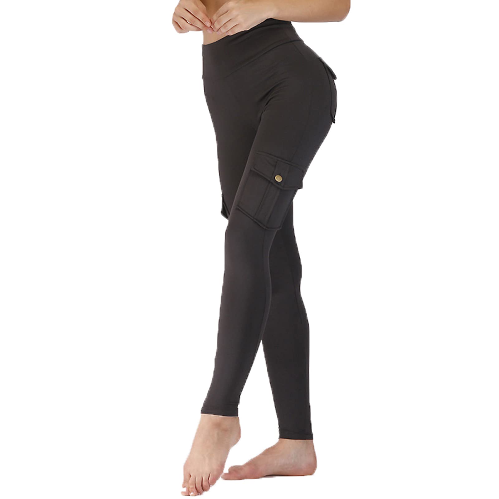 Women Horse Riding Jodhpurs Jods Breeches,Ladies Soft Stretchy Jodhpurs/Yoga Leggings Tights
