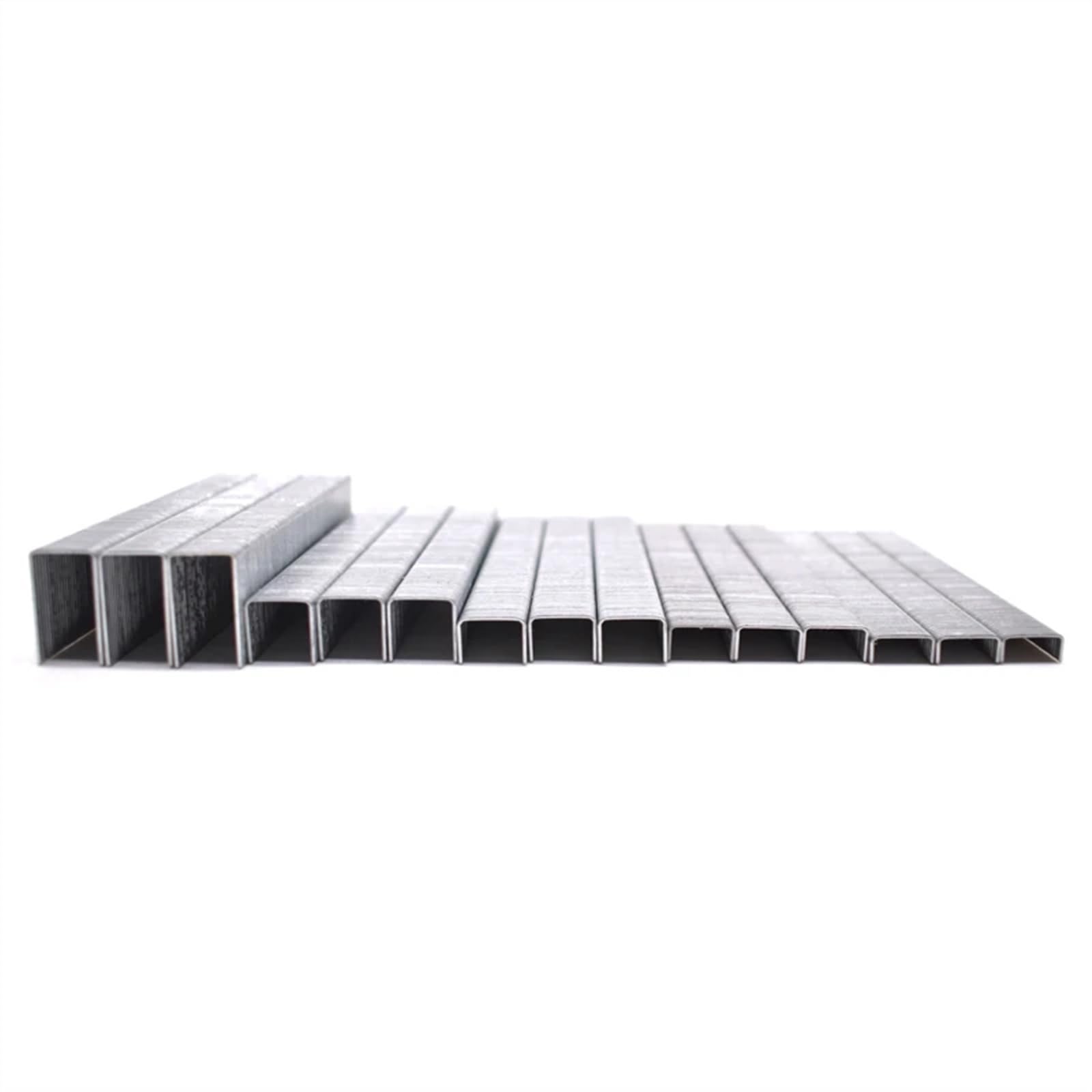 Xibany A 1022J 1013J 1010J 1008J 1006J Staple For Framing Tacker 1022J Nailer Stapler Gun