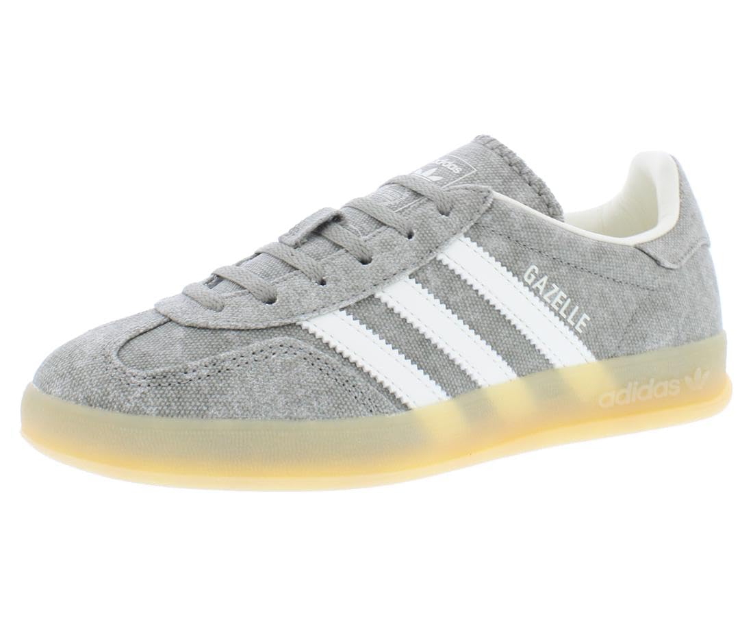 adidas Women's Gazelle Indoor W Shoes
