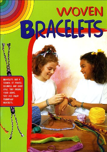 Braccialetti intrecciati. Ediz. inglese Braccialetti intrecciati. Ediz. inglese