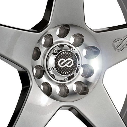 Llantas, Tires Imagen adicional