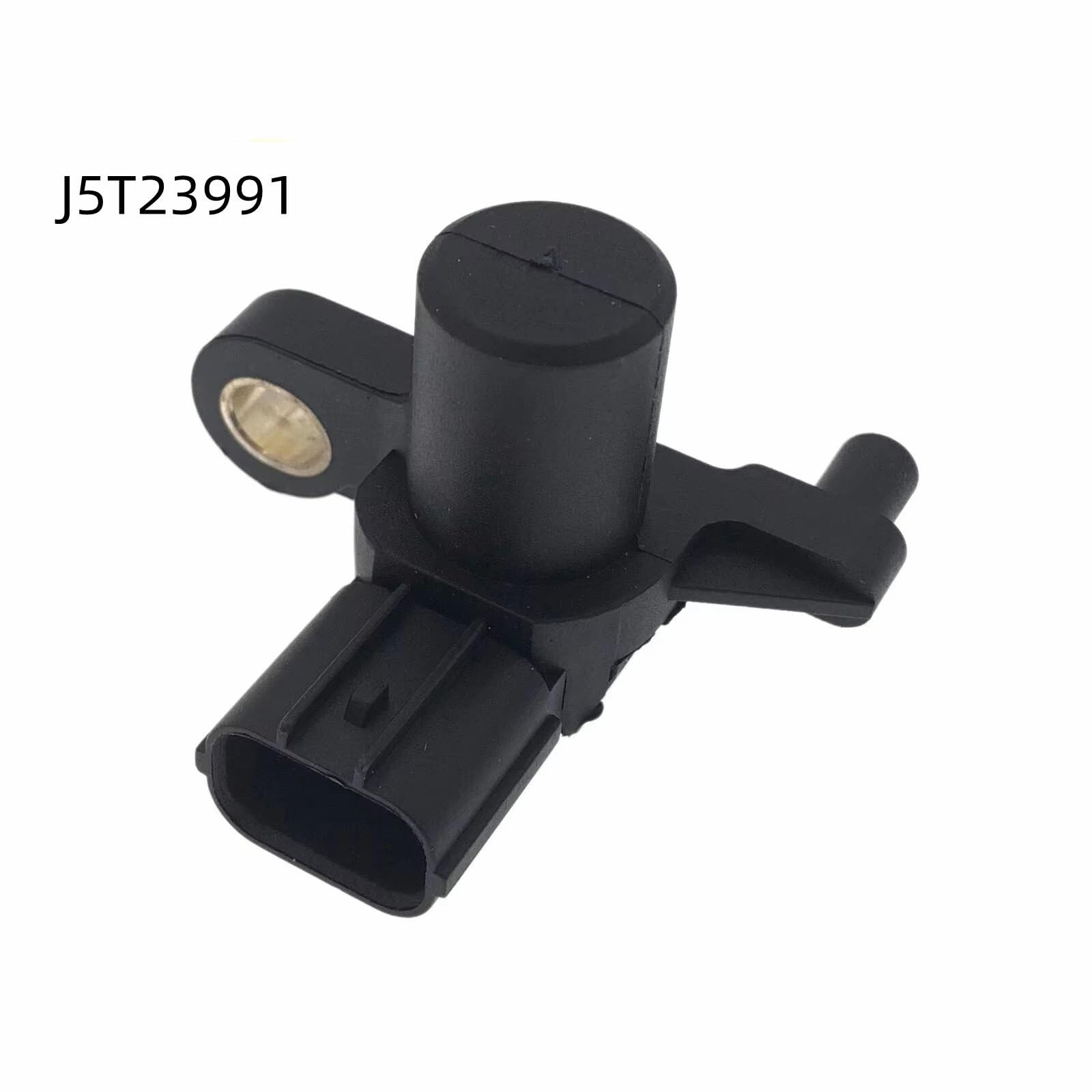 per Civic 2001-2005 Sensore di Posizione dell'albero Motore Sensore di Posizione dell'albero Motore per Automobili J5T23991