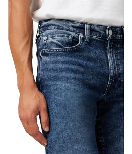 Joe's Jeans Men's The Brixton, Windell3