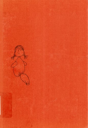 Doll Making Creative Approach Doll Making Creative Approach