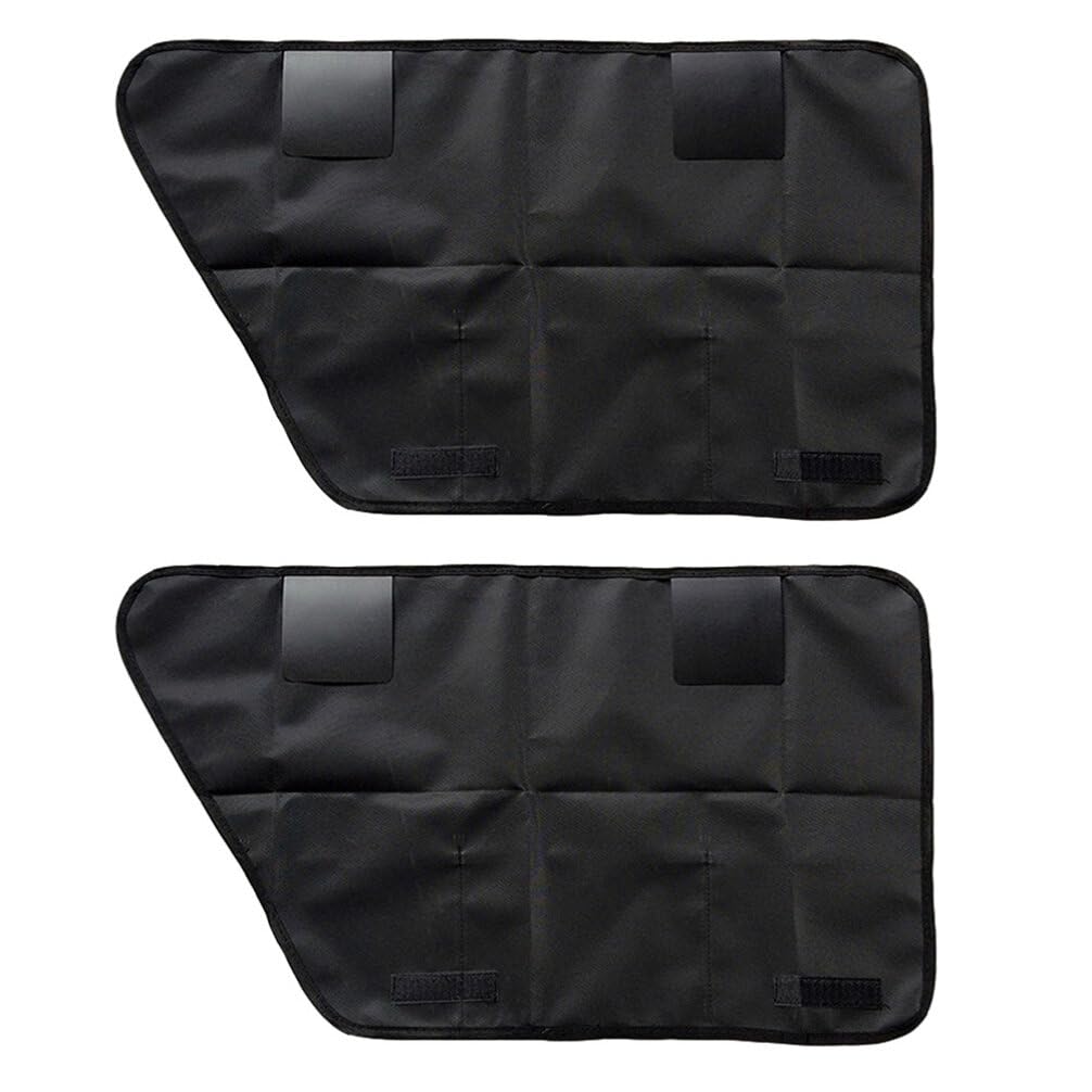 See full amazon price history chart for POPETPOP Pet Car Door Cover, Car Door Protector from Dog Scratching, Oxford Cloth Car Door Guard Wat POPETPOP Pet Car Door Cover, Car Door Protector from Dog Scratching, Oxford Cloth Car Door Guard Wat (B0989966SP) Amazon Price History, Amazon Price Tracker