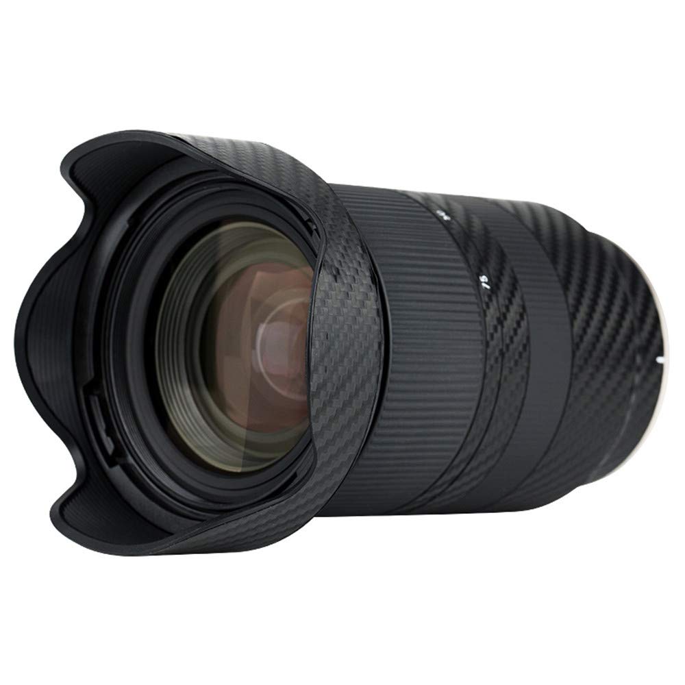 TAMRON - Tamron 28-75mm F2.8 RXD＋レンズプロテクター付き 楽天市場】tamron 28-75mm f／2.8 di iii rxd (model a036)の通販