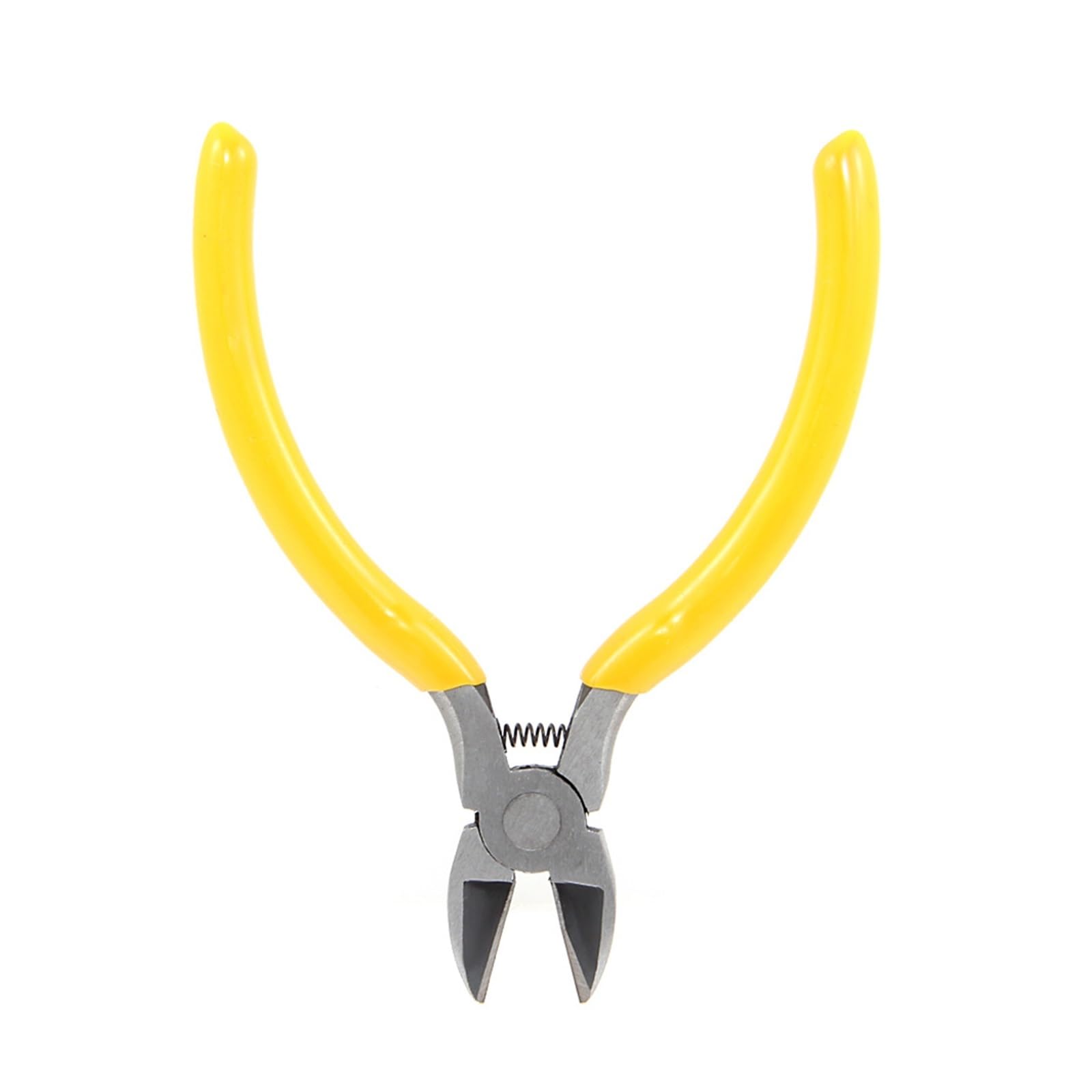 Riparazione Della Chitarra Kit Set Di Accessori Per Strumenti Per Set Di Corde Per Chitarra Folk Avvolgicorde