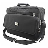 Model: Star Dragon - Business Bag hochwertige Optik und Design