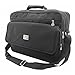 Produktbild Messenger Bag, Arbeitstasche, XXL, Schultertasche, Business Notebook-Tasche, Case, Bag
