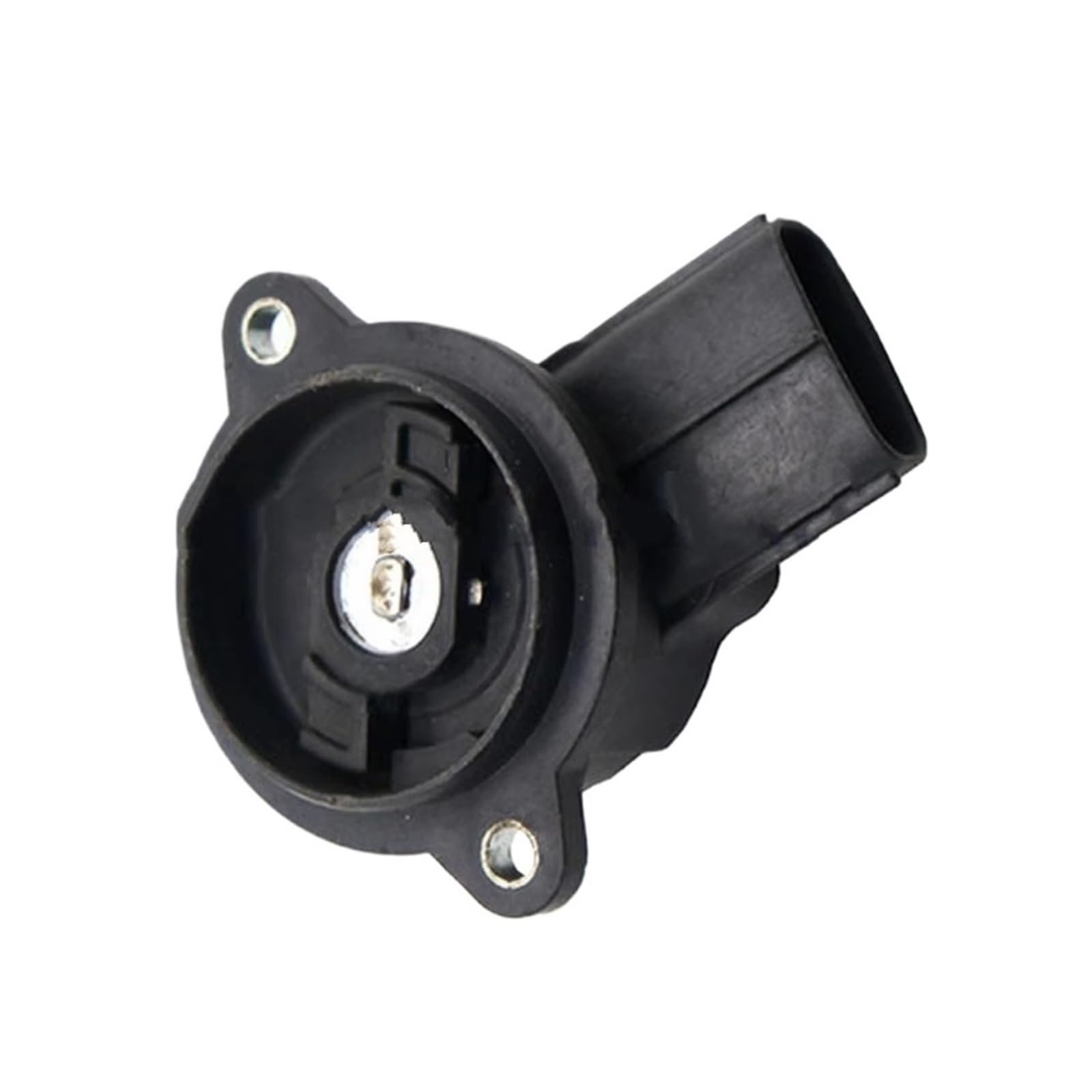 Sensore di Posizione dell'acceleratore OEM: 89457-52010 per Toyota Auris Corolla Ade150 2006-2012 Auris Ade150 2007-2012