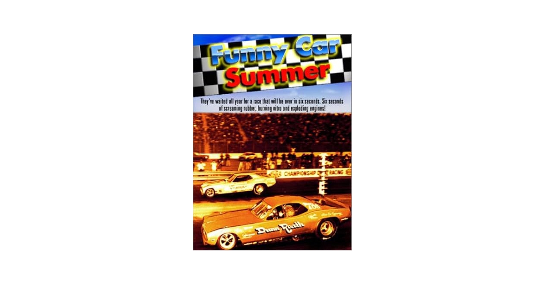 その他 Live at Bay-Car Blues Festival [DVD] [Import] Live at Bay-Car Blues Festival [DVD] [Import]
