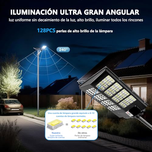 Jardín, Outdoors Imagen adicional