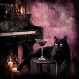 Noir Deluxe