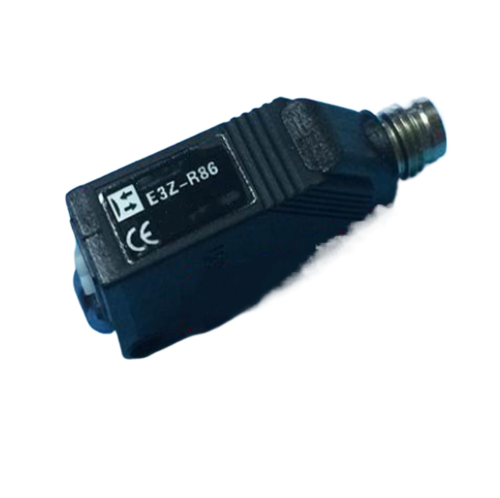 YWZVBSDCS E3Z-R86 photoelectric switch sensor