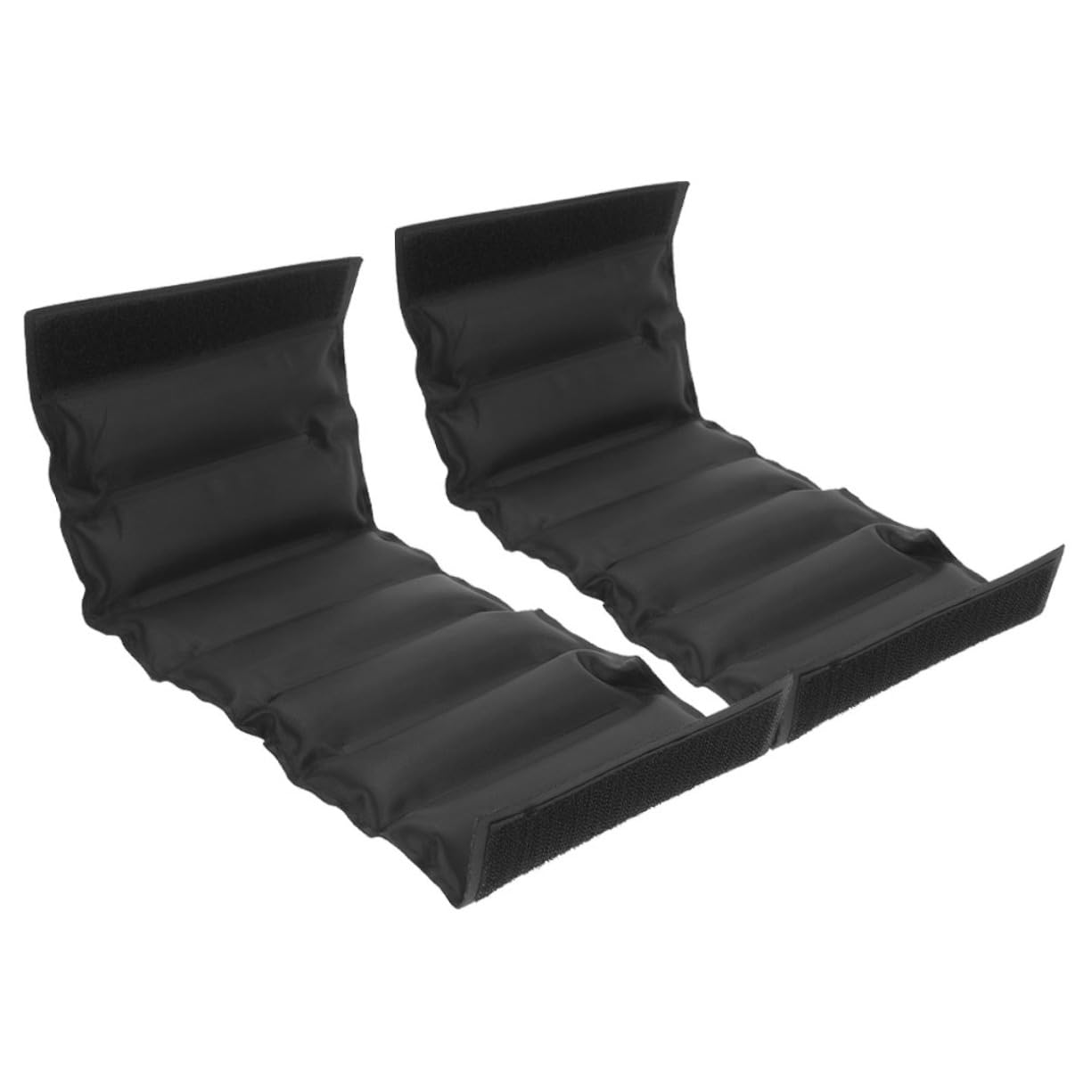 Refroidisseur à vin manchon isolant portable pour bouteille