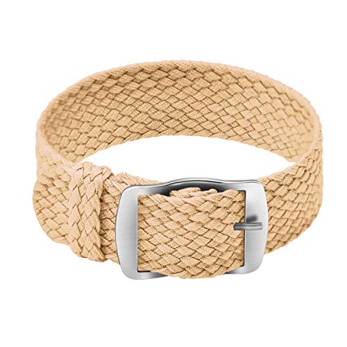  Ullchro Nylon Bracelet Montre Remplacer Haute ...