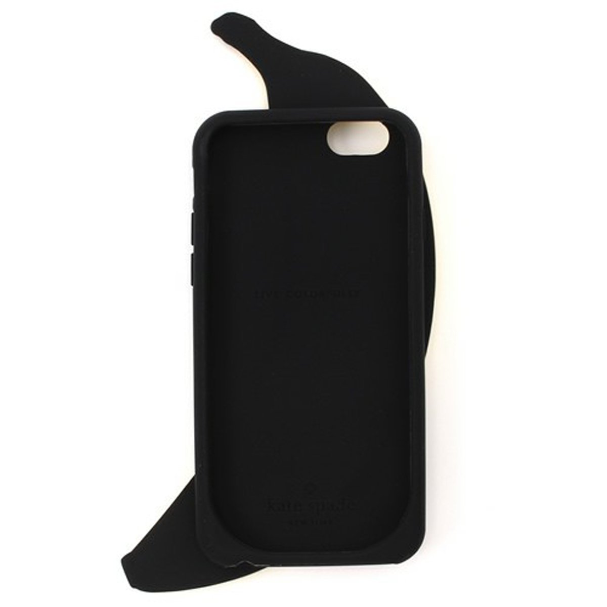 ケイト・スペード アイフォン6/6s ケース トップ バナナ 楽天市場】ケイト・スペード kate spade NEW YORK アイフォン6