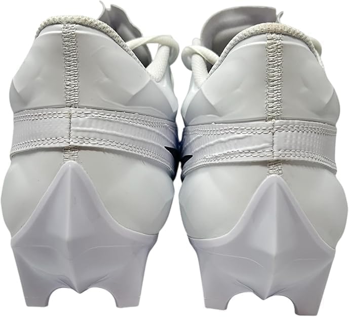 Nike Vapor Edge Elite 360 2 Men's Football Cleats - Image 5