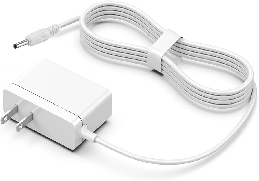 Panasonic デジタルテレビ UN-15T7 別売リモコン ケーブル付