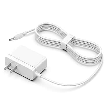 Panasonic ポータブルテレビ ACアダプター付き Panasonic 【在庫あり】純正品 TXH0005AA プライベート・ビエラ