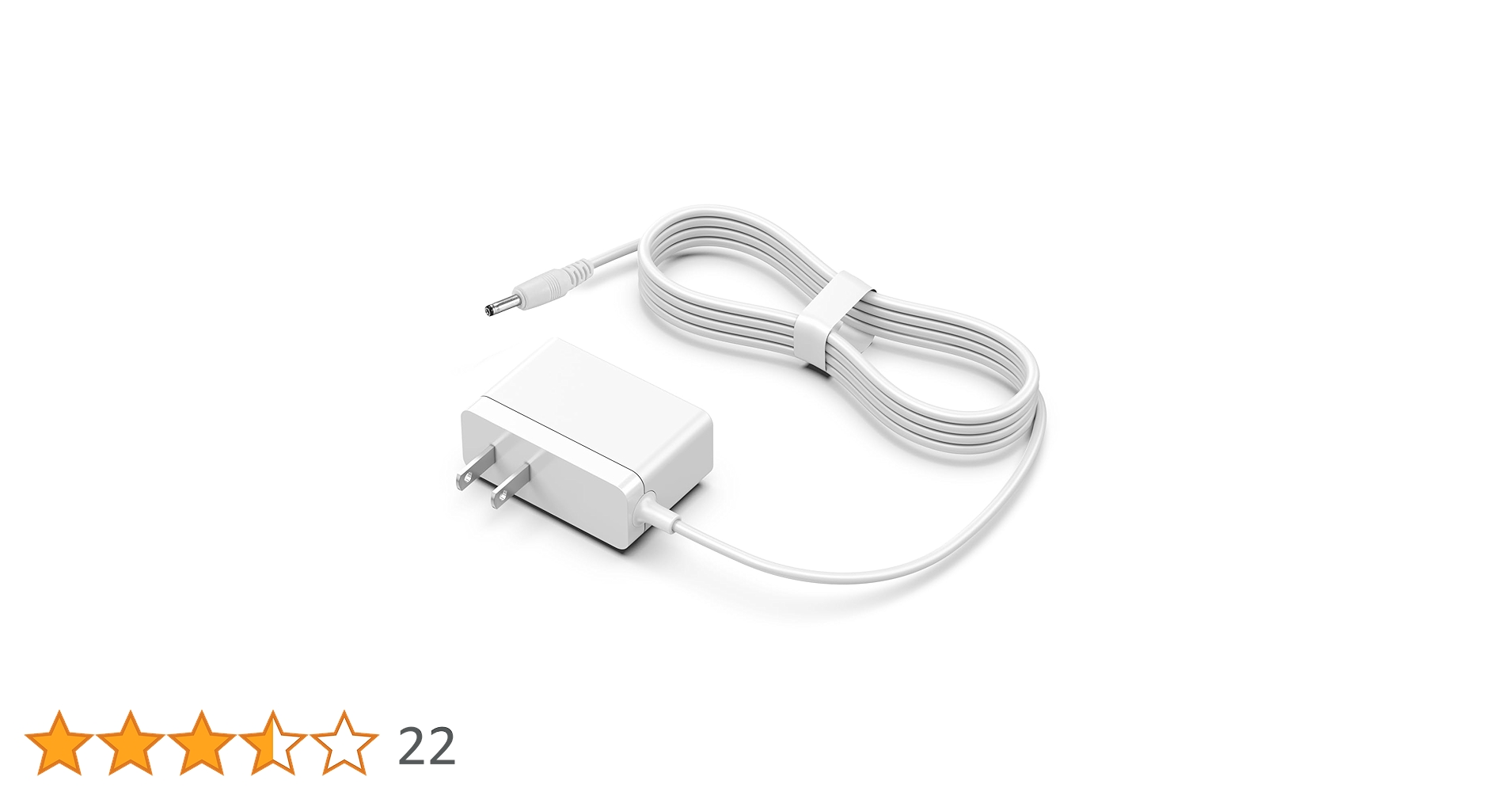 Amazon.co.jp: ACアダプター対応パナソニックPanasonicポータブル液晶