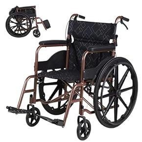 ♿️ 自走式 自立リハビリ訓練に最適 使いやすく便利な多機能タイプ