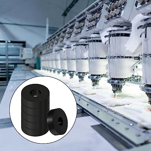 La Mejor review de Arandelas de goma antivibración - los mas comprados. 3 Imagen adicional