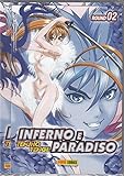 Panini Comics