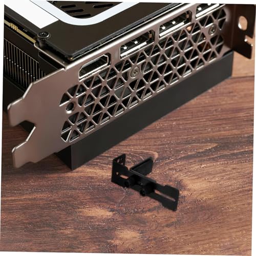 Soporte Vertical para GPU Garneck miniatura 6