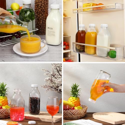 Jarras, Home Imagen adicional