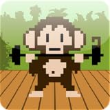 jungle gym rabattcode Unlock new clients based on how well you play.