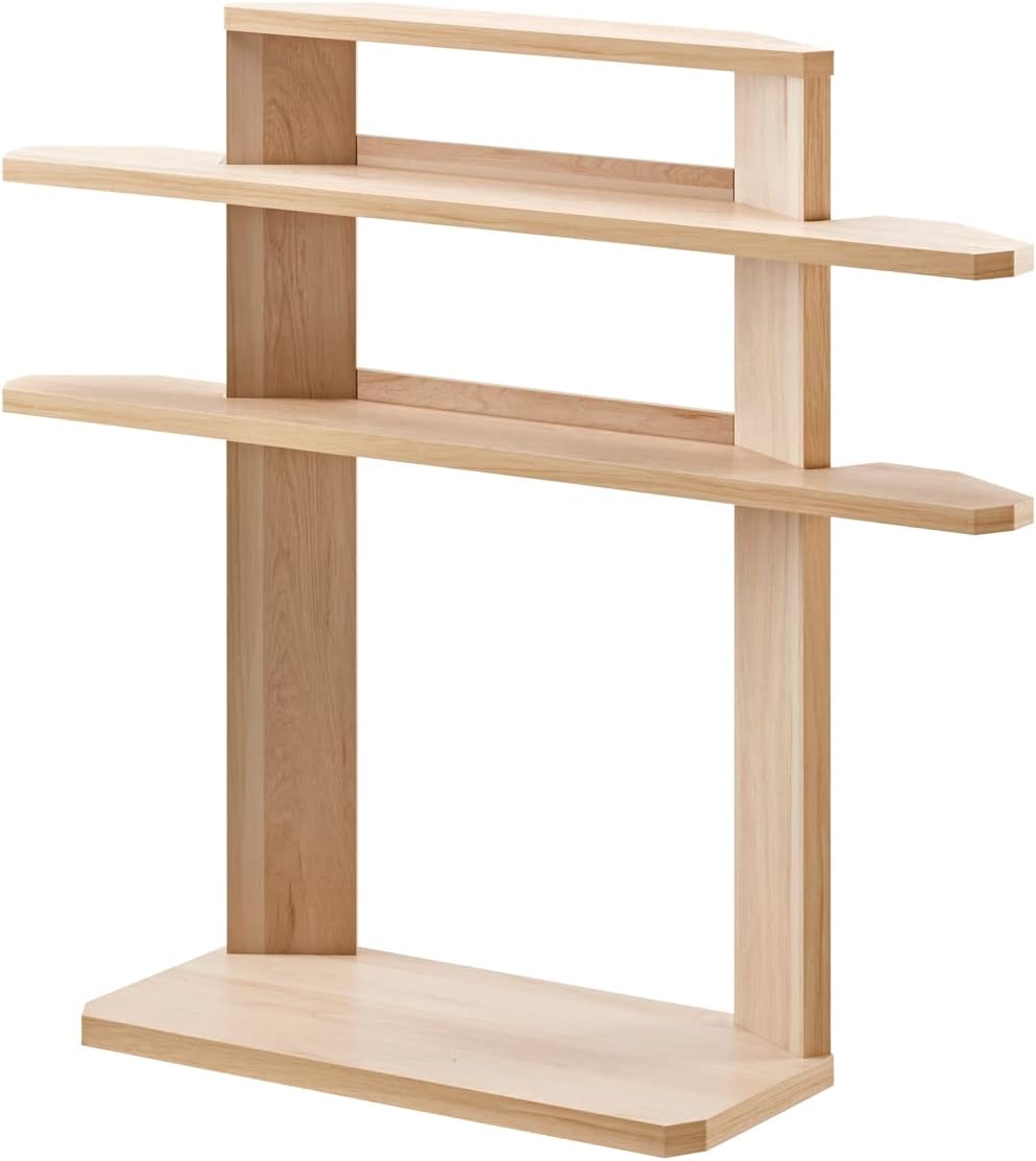 とも⭐️様専用 COMBO クラシカル 2D グラスアクセント ホール